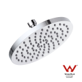 Watermark Certified Compact Head Shower