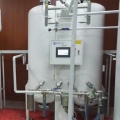 Supply Medical Oxygen Generator