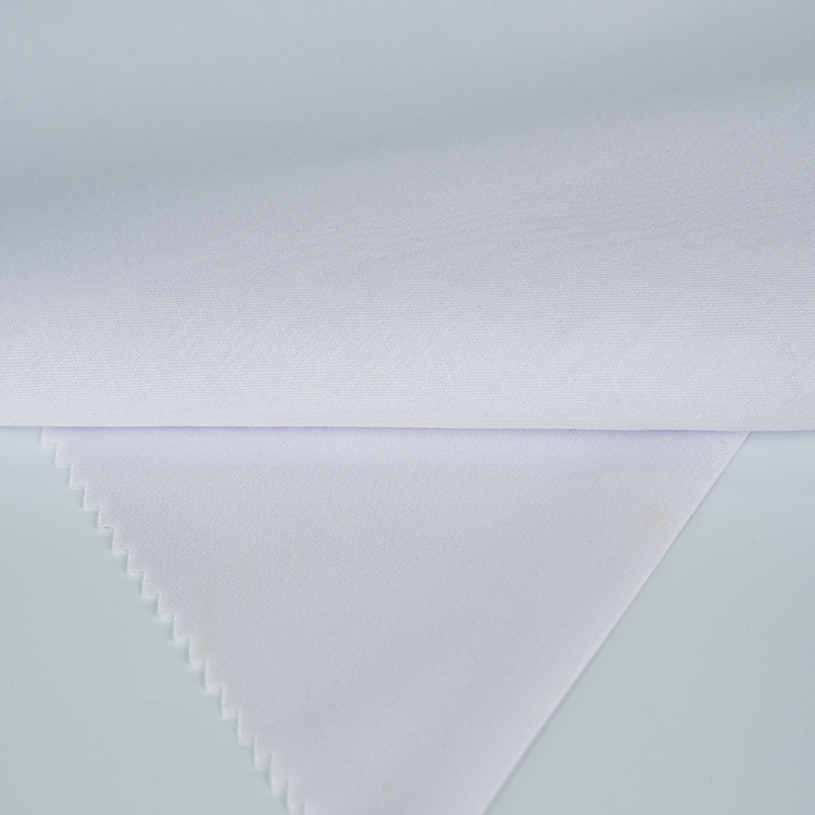 Yarn Dyed Work Fabric