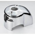 /msite/products/detail/productid/29969932/id/511836.html