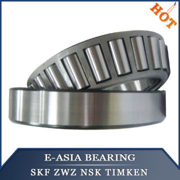 4549CS Double Row Needle Taper Roller Bearing with Double Row for Automobile Bearing