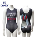 /msite/products/detail/productid/57671864/id/668083.html
