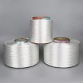 1300D/192F HT Super Low Shrinkage Polyester Yarn