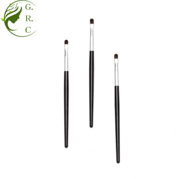 Υψηλής ποιότητας χονδρική μίνι μακιγιάζ Mini Makeup Brush