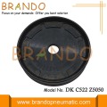 /msite/products/detail/productid/68286685/id/186248.html