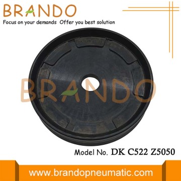 Con dấu Piston khí nén đôi xi lanh DK DK C522 Z5050