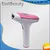 distributors needed multifunction IPL machine home use