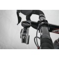 Trigo Bike TRP1531G Computer Mount Gopro Attached For Garmin Bicycle Parts