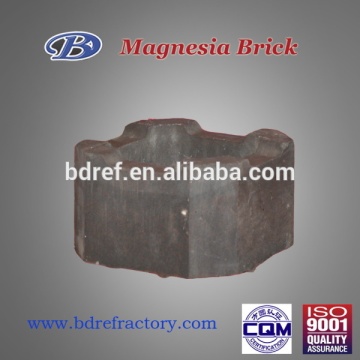 Magnesia Chrome Brick for sale