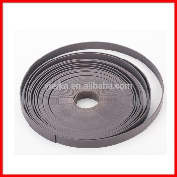 PTFE + Dải đeo bằng đồng