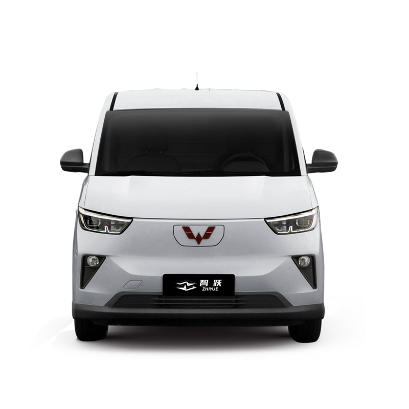 Yangguang New Energy Sales Vehicle