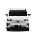 Wuling Zhiyue-Yangguang New Energy Sales Truck
