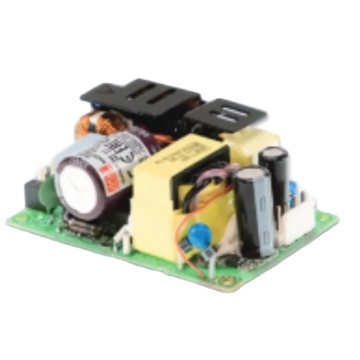 EPP-120S-12 RPS-120S-24 12V 114W AC/DC Converter