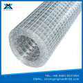 201 Welded wire mesh