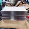 304 Mirror Polished Stainless Steel Sheet