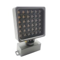 New Design 36W IP65 Garden Spot Light