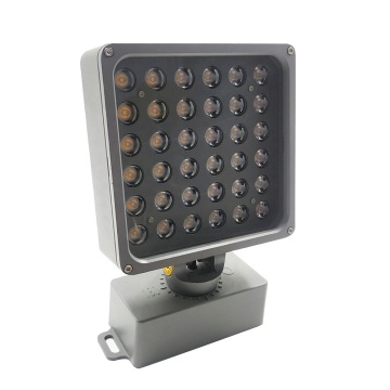 New Design 36W 24V IP65 Garden Spot Light