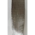 Auto Stainless Steel Sleeving