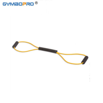 GB-S2107 GB-S2108 Tubi di resistenza Boxer Pro per Bulling del corpo
