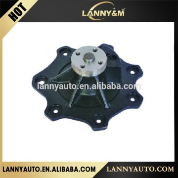 cooling system 1817687C92 1817687C94 1817687C95 water pump,auto diesel engine water pump