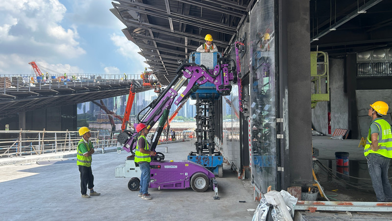 2025_06_25_10_33_IMG_4843