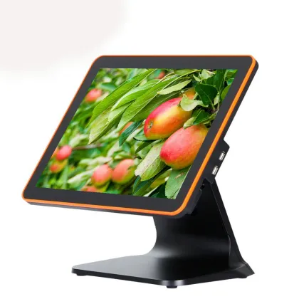 Windows POS terminal android payment machine