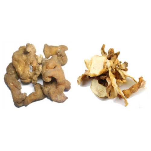 Premium Solomonseal Rhizome Powder for Health