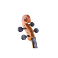 Tayste kualitas maple cello 4/4