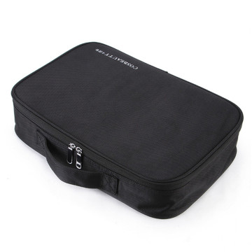2017 New Design KC-N26L Cosmetic Bag
