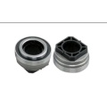 CHRYSLER Clutch Release Bearing 4670026