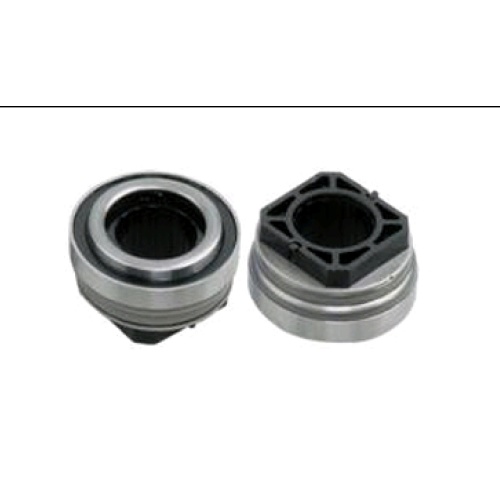 CHRYSLER Clutch Release Bearing 4670026