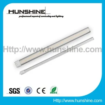 5050 smd 22w 2g11 base led pl lamp