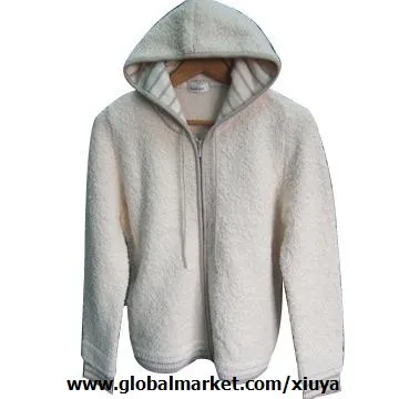 Women\'s Casual Jacket