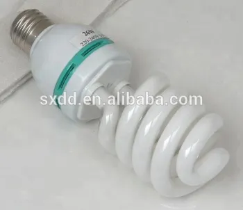 SKD Energy Saving LED Bulbs: Rechargeable, 8000 Hour Lifespan, 15W-65W, E27/E22 Base, 6500K/3000K Temperature