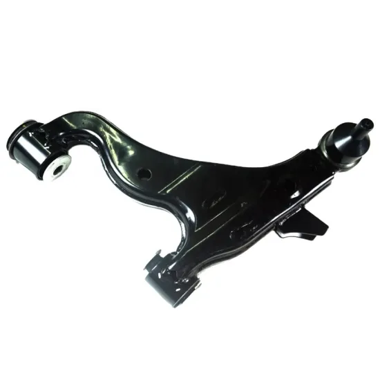 Control Arm for HILUX/KUN25/VIGO 48068-0K010