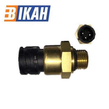 Fuel Oil Pan Pressure Sensor for Renault Magnum DXi Truck Volvo Penta 20375013 20484678 20796740 20886108 20428456" 

However, to make it more concise and SEO-friendly, you might consider:

"Renault Magnum DXi Fuel Oil Pan Pressure Sensor - Volvo Penta 20