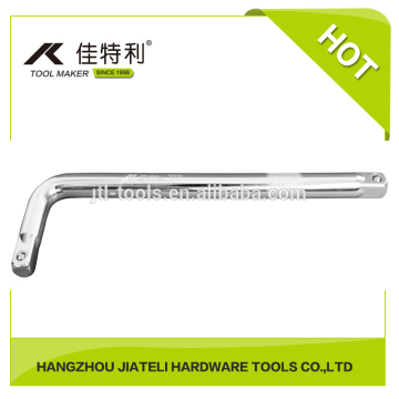 12.5MM L STYLE HANDLE HAND TOOL SET