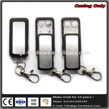 Auto Remote Control Key,universal remote control car key,wireless copy remote control key,BM-041