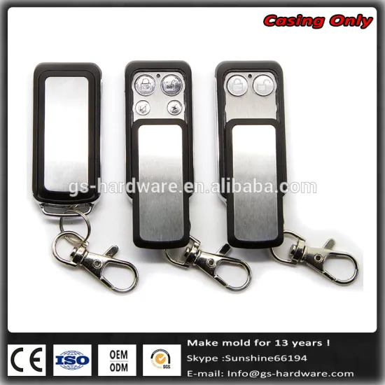 Auto Remote Control Key,universal remote control car key,wireless copy remote control key,BM-041