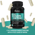 30  Capsules