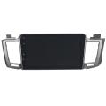 Android 9 car stereo for Toyota RAV4 2012-2015