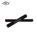 /msite/products/detail/productid/58016343/id/679680.html
