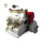 Corrugated Cardboard Die Cutting Creasing Machine