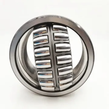 F-801215A Spherical Roller Bearings for Cement Mixer Trucks