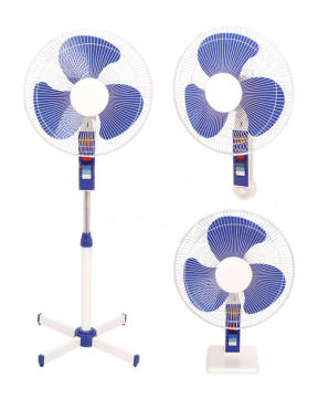16 3in1 fan