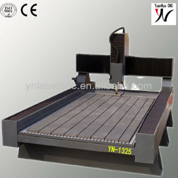 YN-1325 stone cnc router