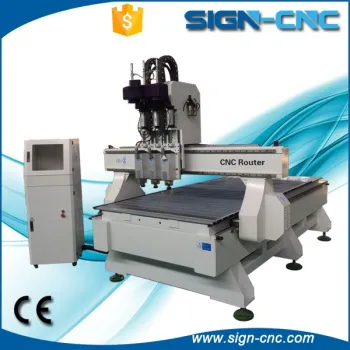 furniture woodworking cnc router, solid wood cnc router, woodworking automatic cnc routers