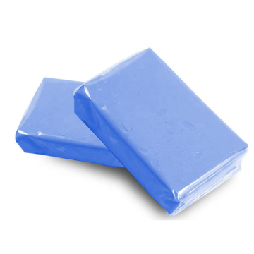 Großhandel 100G Magic Clay Bar für Auto Care &amp; Detailing
