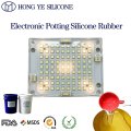 Silikon Cecair untuk Silikon Enkapsulasi Elektronik