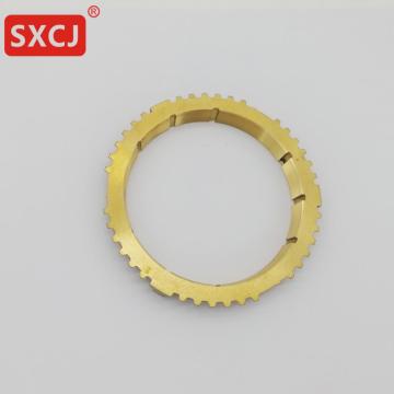 OEM 33387-37030 Cincin Gear